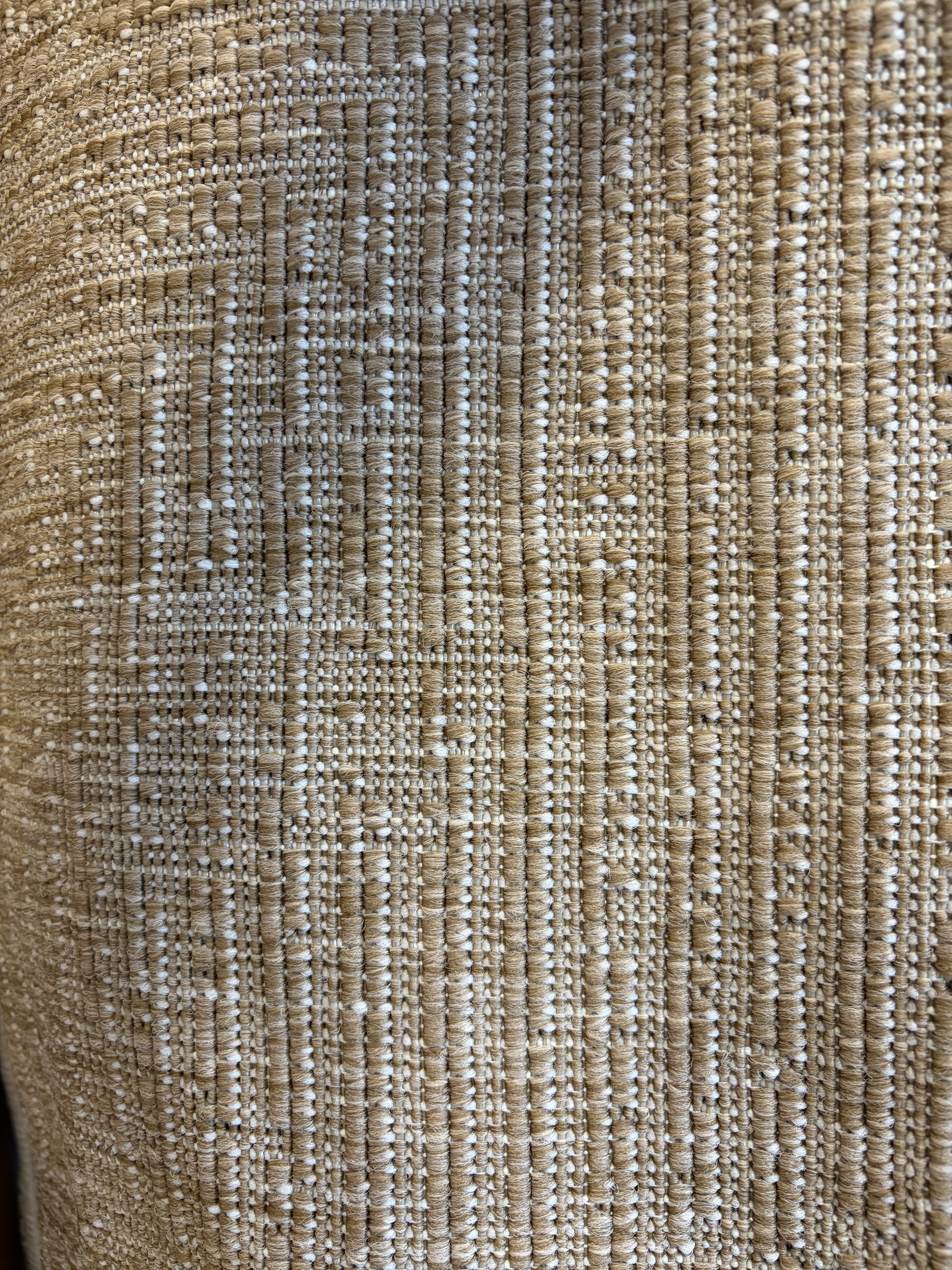 Alfombra Brown 2.80x3.80 cm