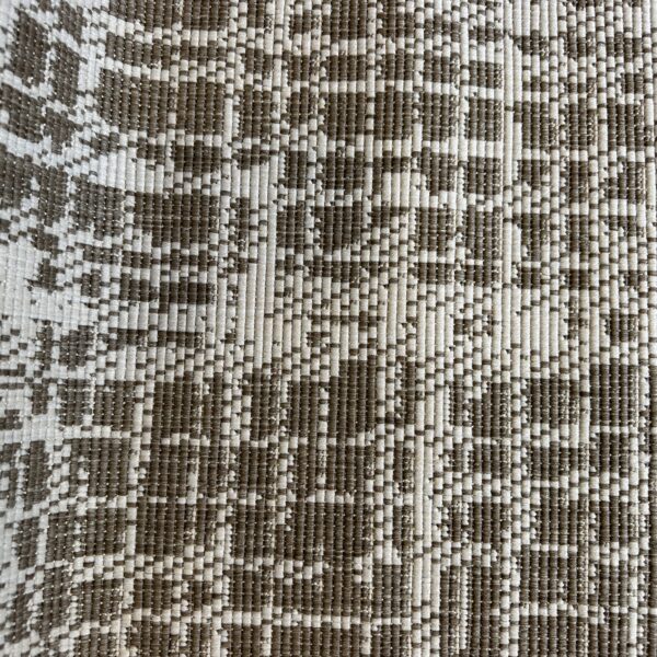 Alfombra Madrid reversible 2.00x2.90 cm