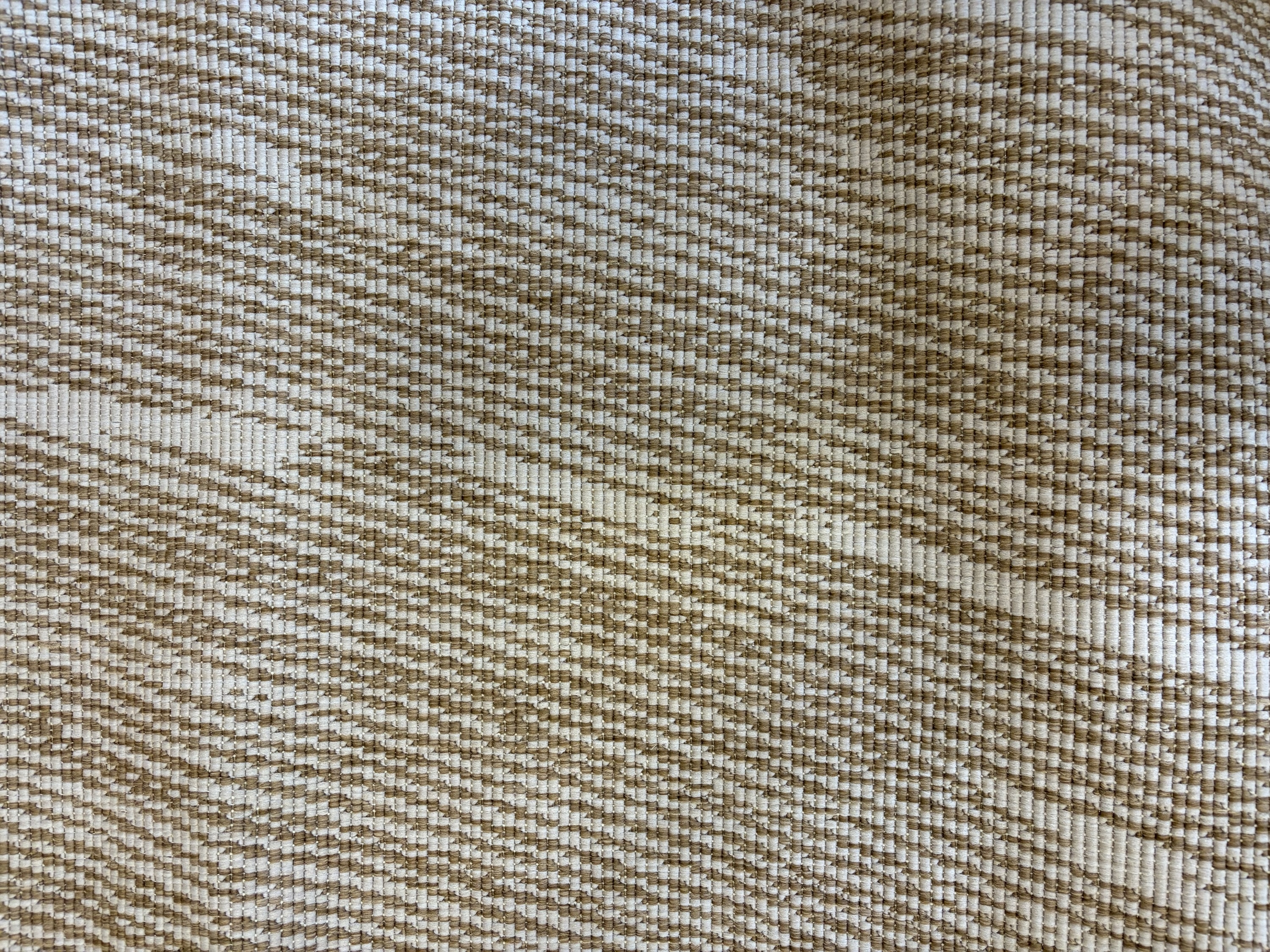 Alfombra Lara 2.80x3.80 cm