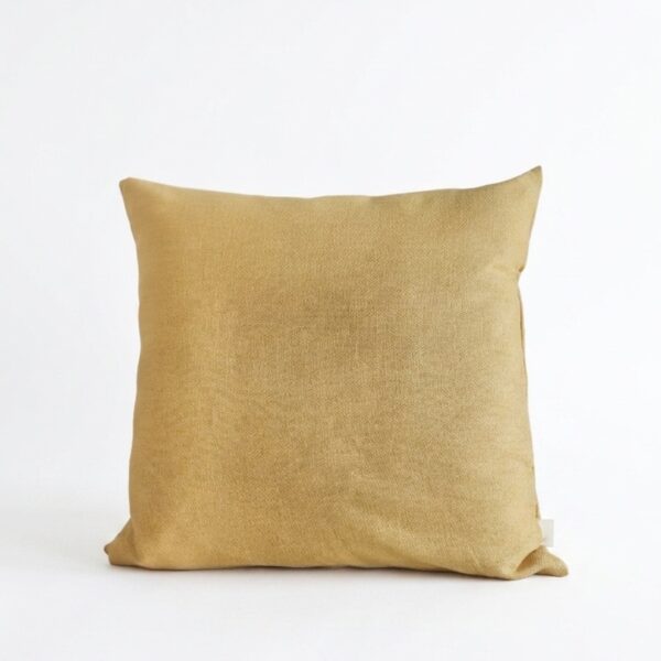 Cojin Limoncello 50x50 cm