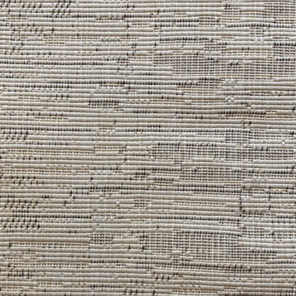 Alfombra Ivory reversible 2.00x2.90 cm