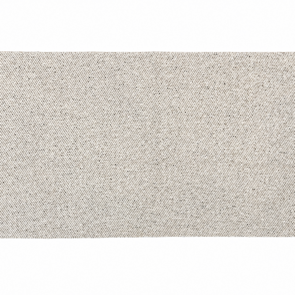 Pie de cama Lima 75x139 cm