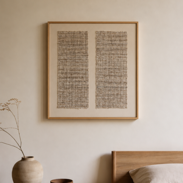 Cuadro UP 70x80 cm