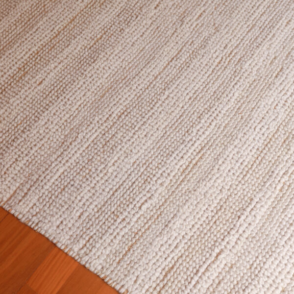 Alfombra Carambi 2.00x3.00 cm