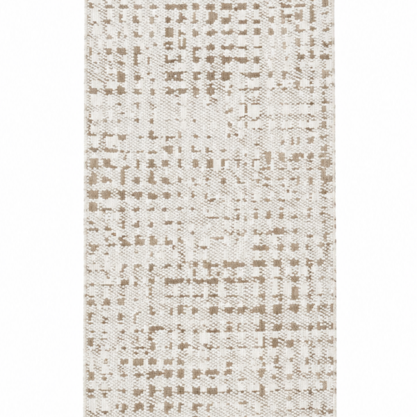 Alfombra pasadizo Barcelona 0.65x2.80 cm