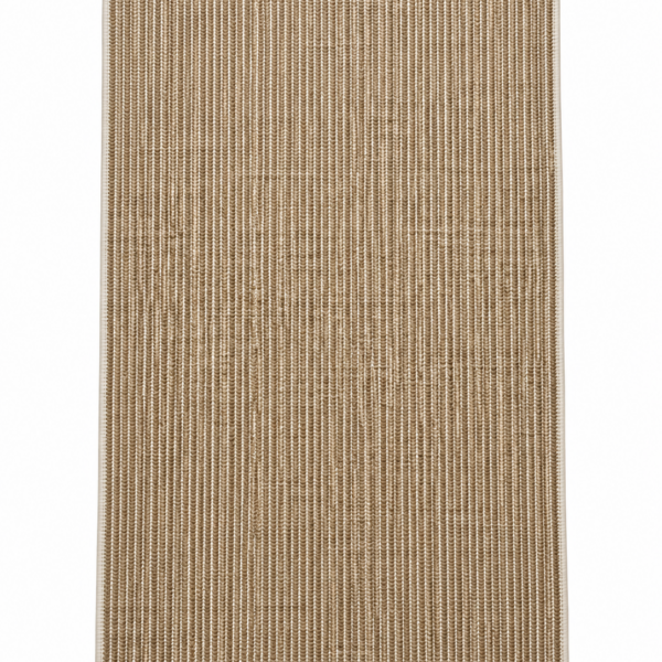 Piso de cama Aitana 70x1.60 cm